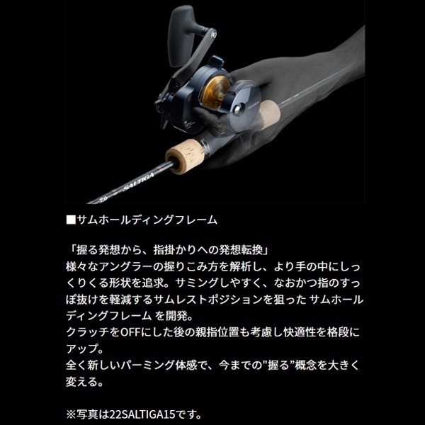 25ソルティガ